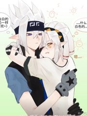 唐伯虎高三学妹在线免费